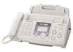 PANASONIC KX-386 CÔNG TY CỔ PHẦN MẮT VÀNG