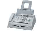 PANASONIC KX-402 CÔNG TY CỔ PHẦN MẮT VÀNG