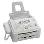 PANASONIC KX-512/612 CÔNG TY CỔ PHẦN MẮT VÀNG