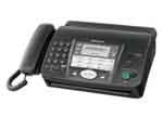 PANASONIC 933/937 CÔNG TY CỔ PHẦN MẮT VÀNG