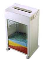 SHRED-ET C-22CC SHRED-ET C-22CC
