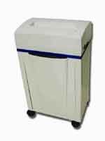 BOSSER 220S CÔNG TY CỔ PHẦN MẮT VÀNG