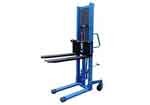 1/2 Tấn Xe nâng cao XC 52-05  CÔNG TY CỔ PHẦN MẮT VÀNG