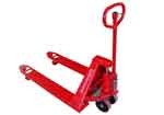 2,5 Tấn Xe nâng tay bánh đơn XT540-1190 CÔNG TY CỔ PHẦN MẮT VÀNG