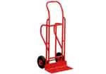 Xe đẩy tay 2 bánh X485 CÔNG TY CỔ PHẦN MẮT VÀNG