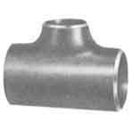 1-1/2" x 1" Chữ T giảm, STD CÔNG TY CỔ PHẦN MẮT VÀNG