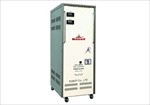 Ổn áp Servo Motor 1 pha công suất 60KVA, 40V-240V