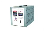 Ổn áp Supper Range công suất 750VA, 80V-260V