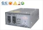 Biến thế 1 pha có sạc Ắc quy công suất 600VA, 12V-24