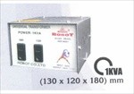  Biến thế 1 pha công suất 1KVA