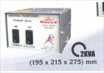  Biến thế 1 pha công suất 3KVA