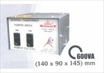 Biến thế cách ly công suất 400VA