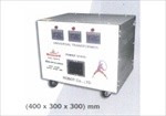  Biến thế công nghiệp 3 pha công suất 100KVA