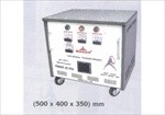  Biến thế công nghiệp 3 pha công suất 45KVA