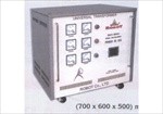 Biến thế công nghiệp 3 pha công suất 60KVA