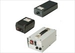  Thiết bị điều khiển điện SKD-2