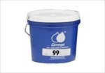  OMEGA 99 Mỡ chống sét (5kg)