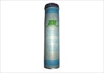  Mỡ dùng trong thực phẩm S280