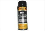  Dung môi tẩy dầu mỡ K180