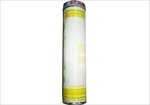  Mỡ dùng trong thực phẩm S288