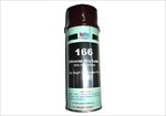  Mỡ Silicone K166
