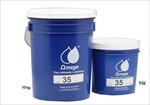  OMEGA 38 Mỡ FG trong sạch (5kg)
