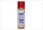 Tẩy rửa dầu mỡ, máy móc 3318