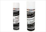 Tẩy rửa thắng đĩa R500