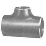 2-1/2" x 3/4" Chữ T giảm, XS  CÔNG TY CỔ PHẦN MẮT VÀNG