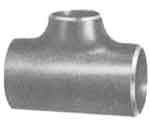 1-1/4" Chữ T, XS CÔNG TY CỔ PHẦN MẮT VÀNG