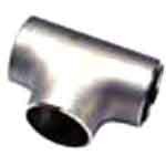 1-1/2" Chữ T đều, &#35;160  CÔNG TY CỔ PHẦN MẮT VÀNG