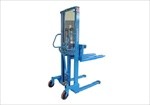  1/2 Tấn Xe nâng cao XC 52-05