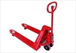  2,5 Tấn Xe nâng tay bánh đôi XT680-1150
