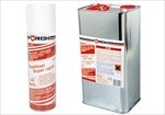  Chống và làm bong rỉ sét S410