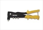  10" Kìm bấm Rivel 94-310
