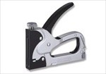  4IN1 Bấm kim màu trắng 94-805