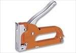  Bấm kim màu cam 94-801