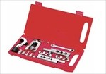  Bộ lã ống đồng GT-278L