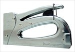  Kìm bấm kim 8513CP KW-triO