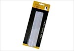  Keo lớn 6 cây A45