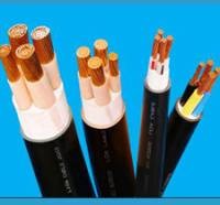 Cáp hàn VCw 100 mm2, 20 x 100/ 0.25 CÔNG TY CỔ PHẦN MẮT VÀNG