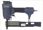 Máy bắn đinh F425J