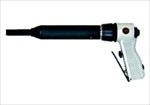 Súng gõ rỉ sét KPT-F4