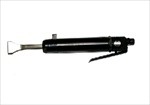  Máy gõ rỉ, đánh vảy hàn DNS-50