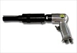  Máy gõ rỉ, đánh vảy hàn DNS-45P
