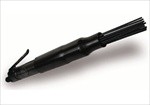  Máy gõ rỉ, đánh vảy hàn DNS-45
