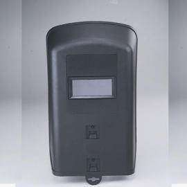 Mặt nạ hàn hồ quang điện loại cầm tay WH-732 CÔNG TY CỔ PHẦN MẮT VÀNG