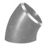10" Co 45 độ, LR, XS  CÔNG TY CỔ PHẦN MẮT VÀNG