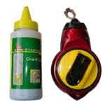  Bật mực Wynns W0233  CÔNG TY CỔ PHẦN MẮT VÀNG 