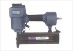 Máy bắn đinh T22/64A